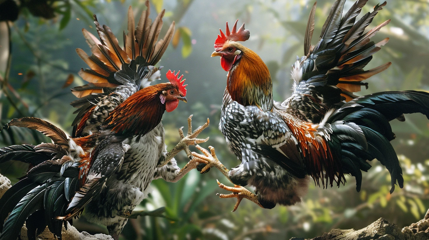 Khám Phá Dịch Vụ Bet Visa Online: Đặt Cược An Toàn và Tiện Lợi