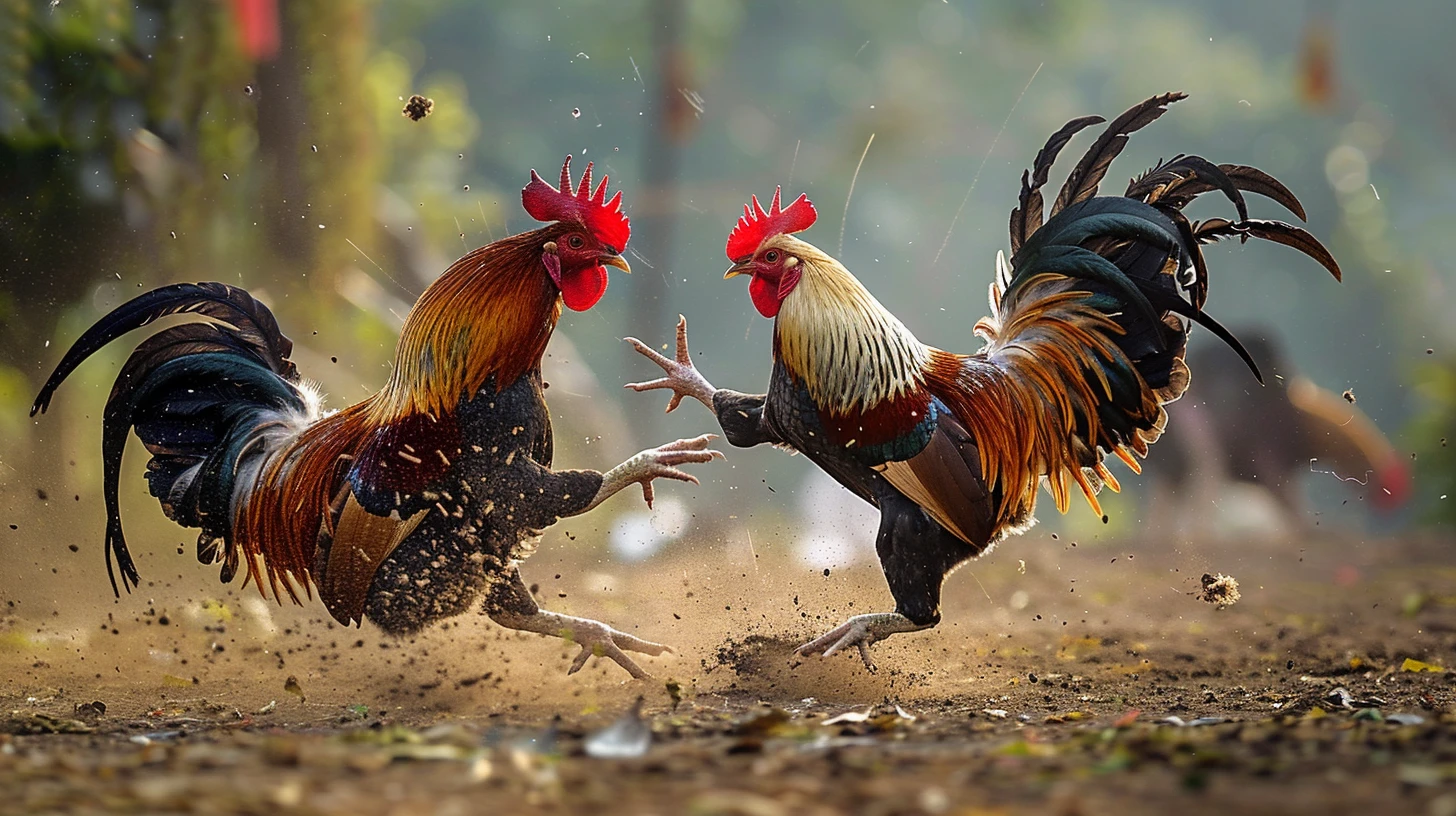 Khám Phá Dịch Vụ Bet Visa Online: Đặt Cược An Toàn và Tiện Lợi