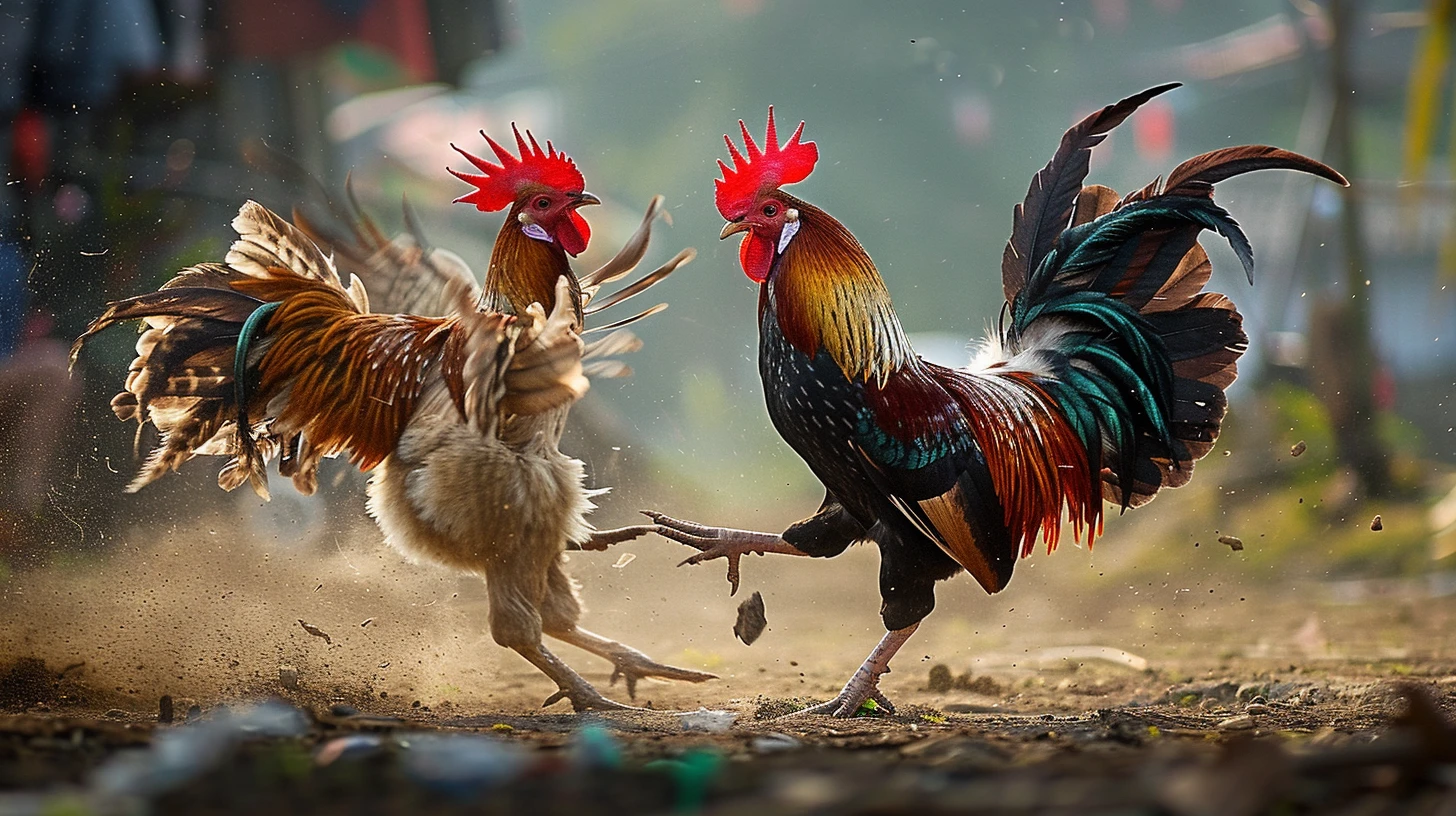 Khám Phá Jilislot: Nơi Giải Trí và Cơ Hội Thắng Lớn