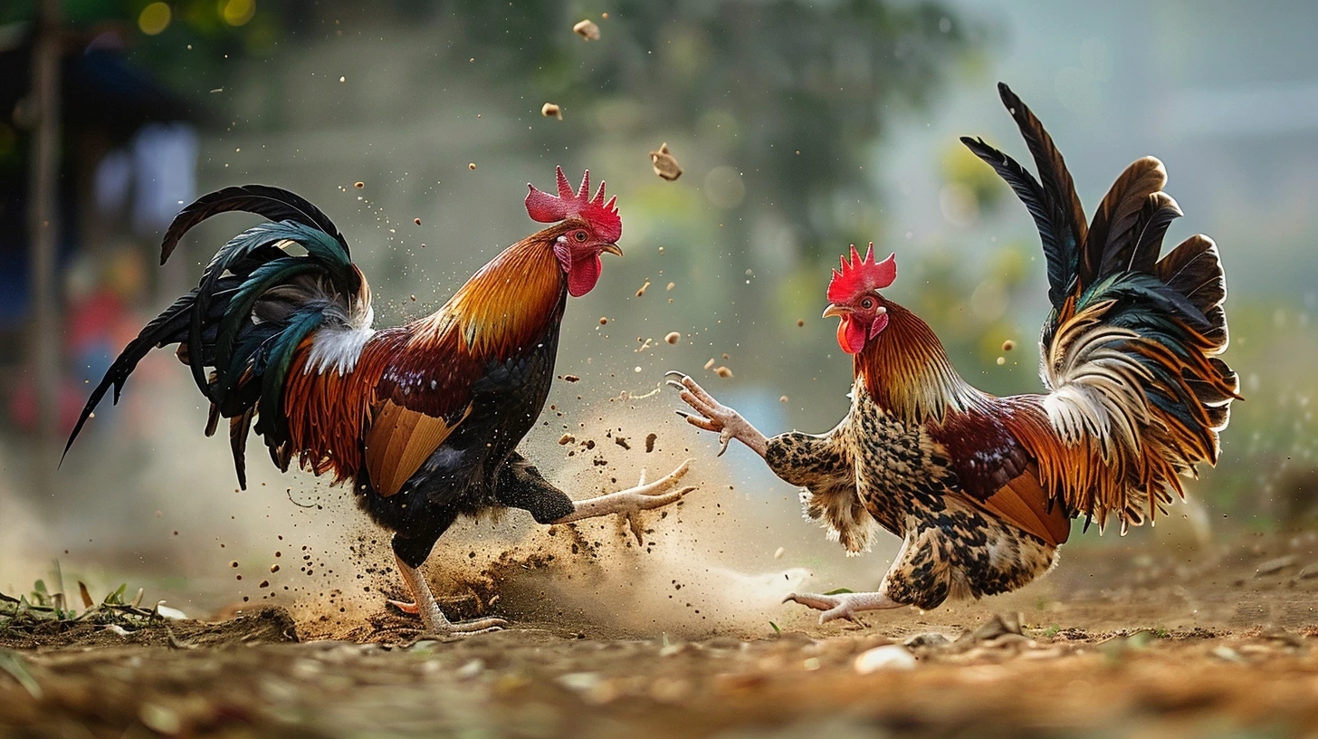 Khám Phá Jilislot: Nơi Giải Trí và Cơ Hội Thắng Lớn