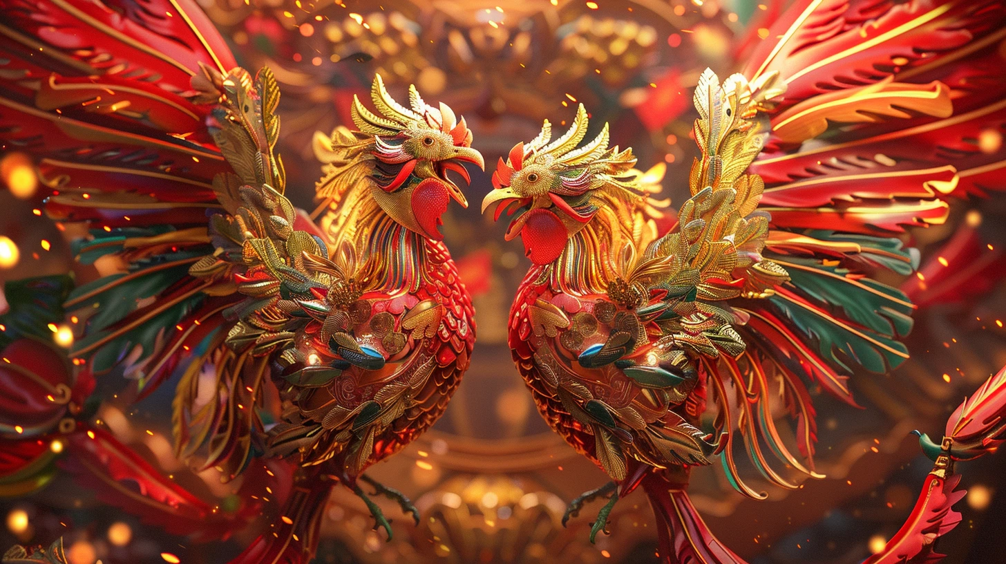 Khám Phá Jilislot: Nơi Giải Trí và Cơ Hội Thắng Lớn