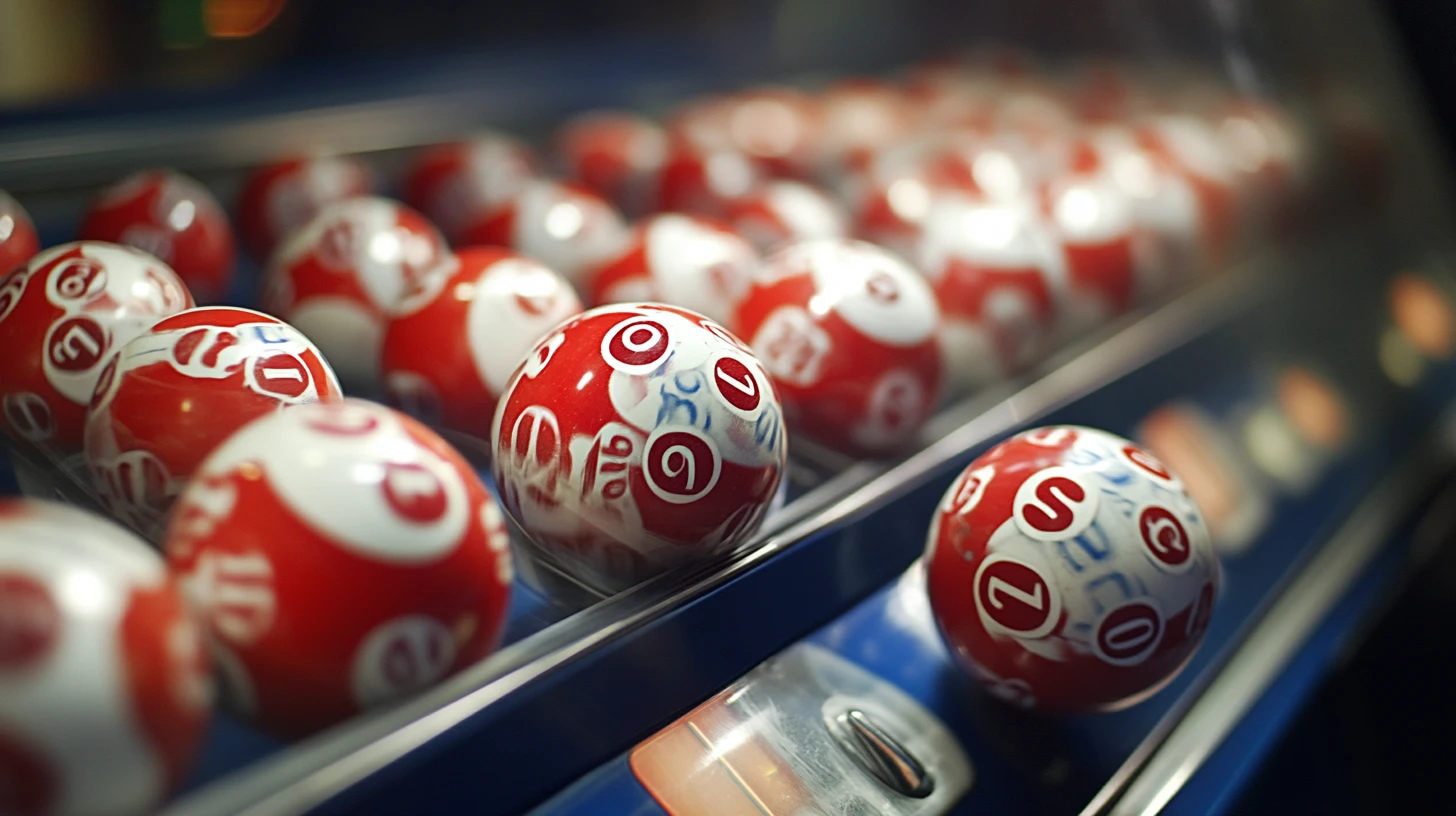 Khám Phá Xổ Số Miền Nam Ngày 1 Tháng 10 Năm 2024 Qua Keonhacai Bet88