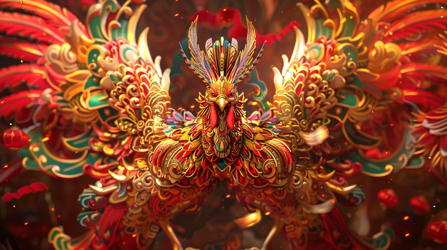 Khám Phá Xổ Số Miền Nam Ngày 1 Tháng 10 Năm 2024 Qua Keonhacai Bet88