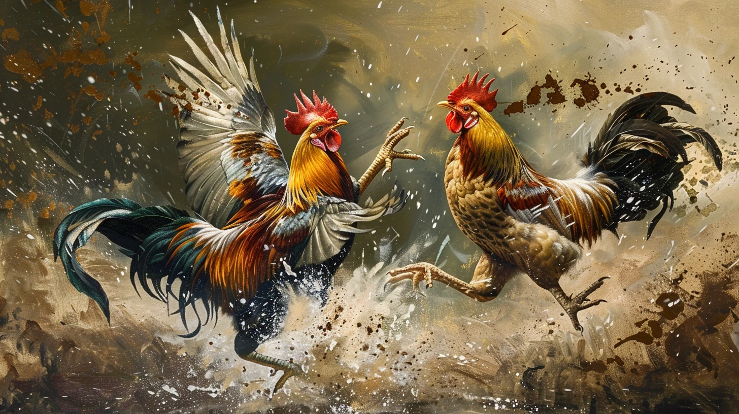 Khám Phá Xổ Số Miền Nam Ngày 1 Tháng 10 Năm 2024 Qua Keonhacai Bet88