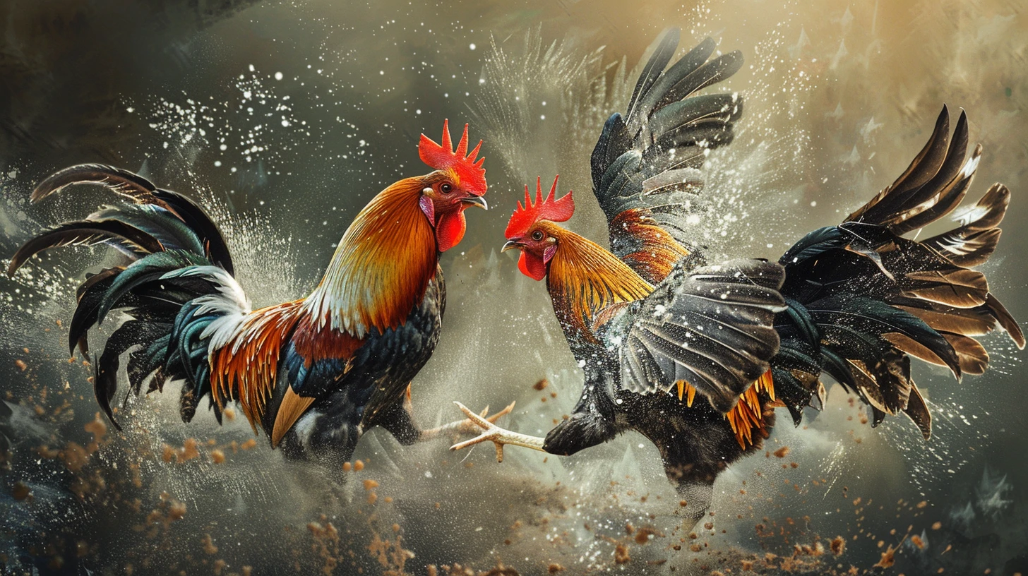 Khám Phá Thế Giới Xổ Số với Keonhacai Bet88