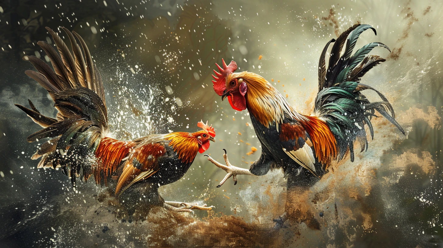 Khám Phá Thế Giới Xổ Số với Keonhacai Bet88