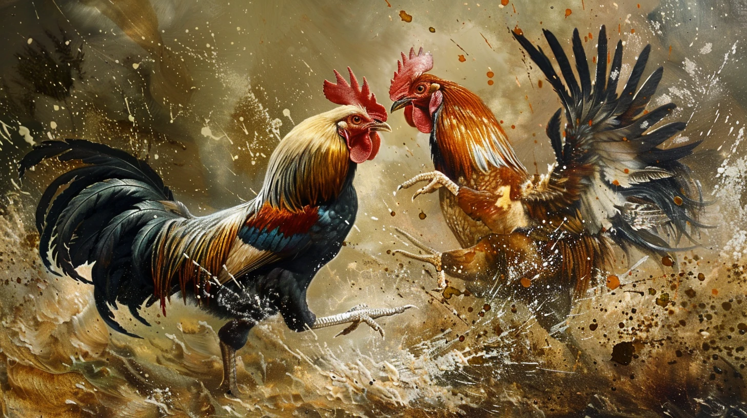 Khám Phá Thế Giới Xổ Số với Keonhacai Bet88