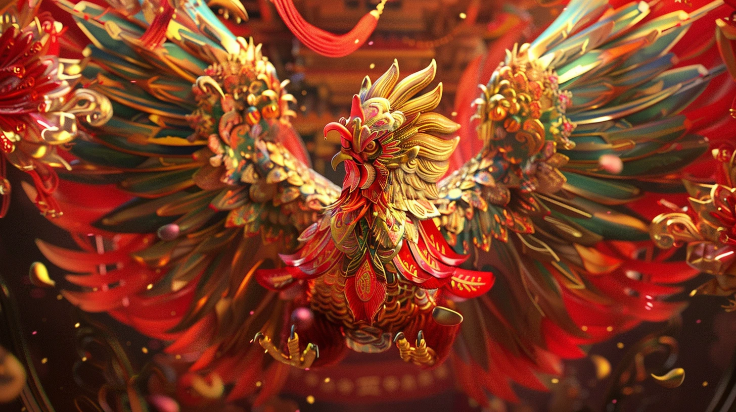 Khám Phá Thế Giới Xổ Số Với PKVIP