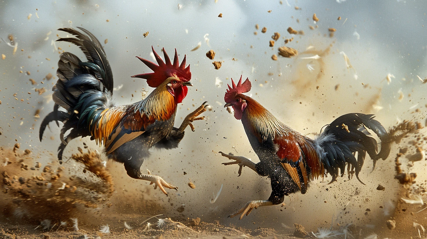 Khám Phá Thế Giới Xổ Số Với PKVIP