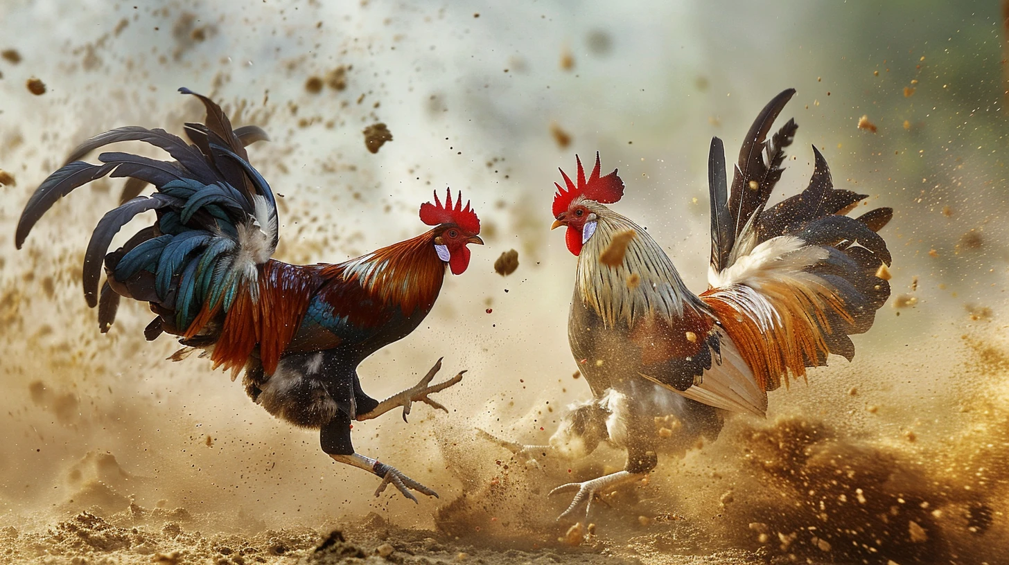 Tìm Hiểu Về Xổ Số Miền Nam Và Giải Jackpot Của Power 6/55