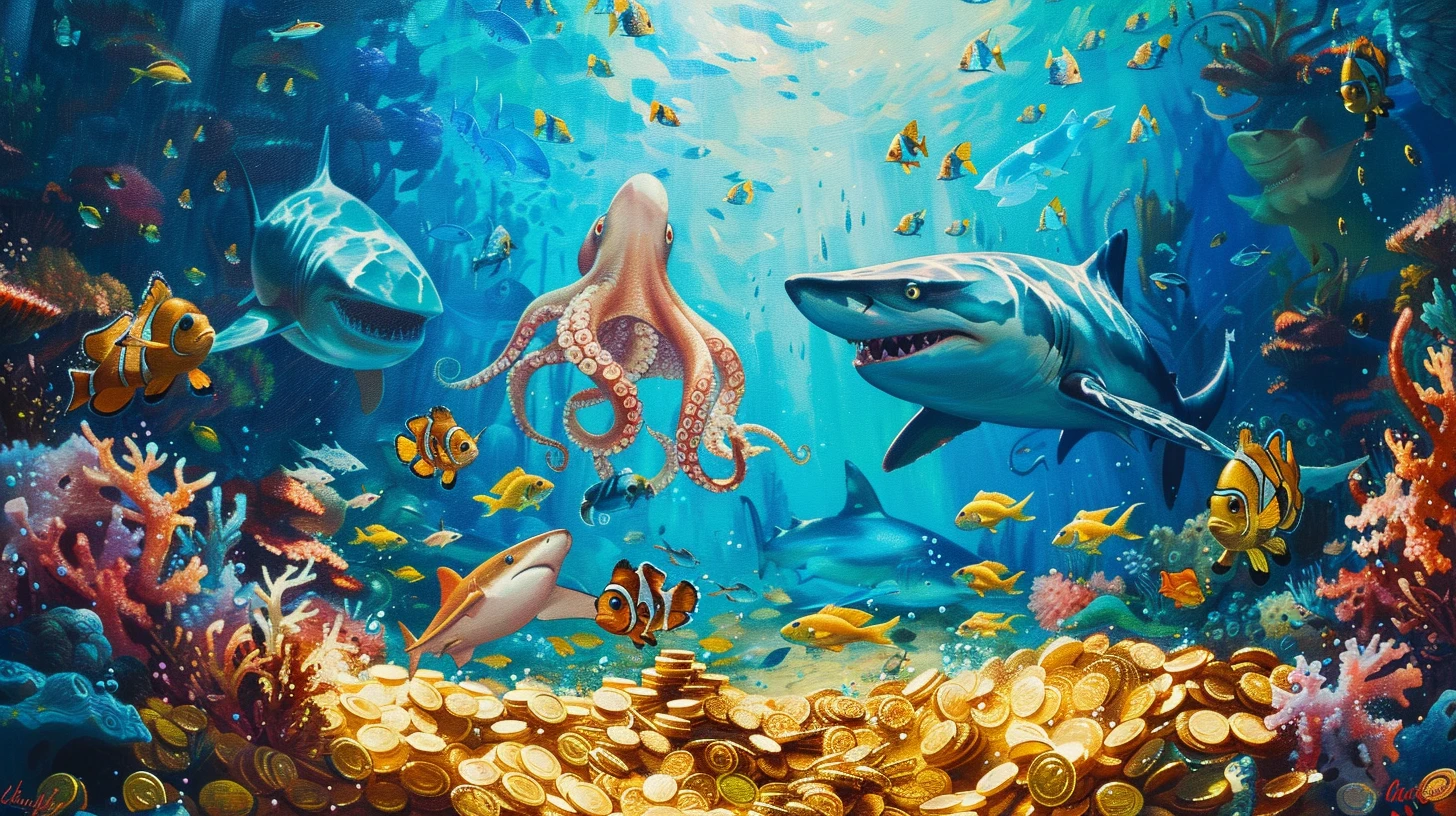 Khám Phá Thế Giới Xổ Số với RR88