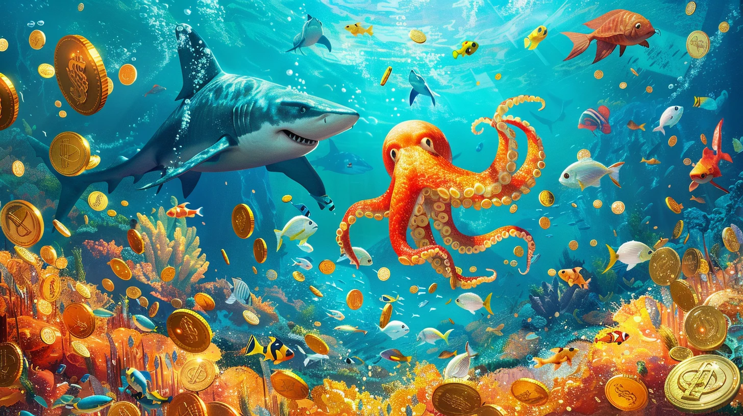 Khám Phá Thế Giới Xổ Số với RR88