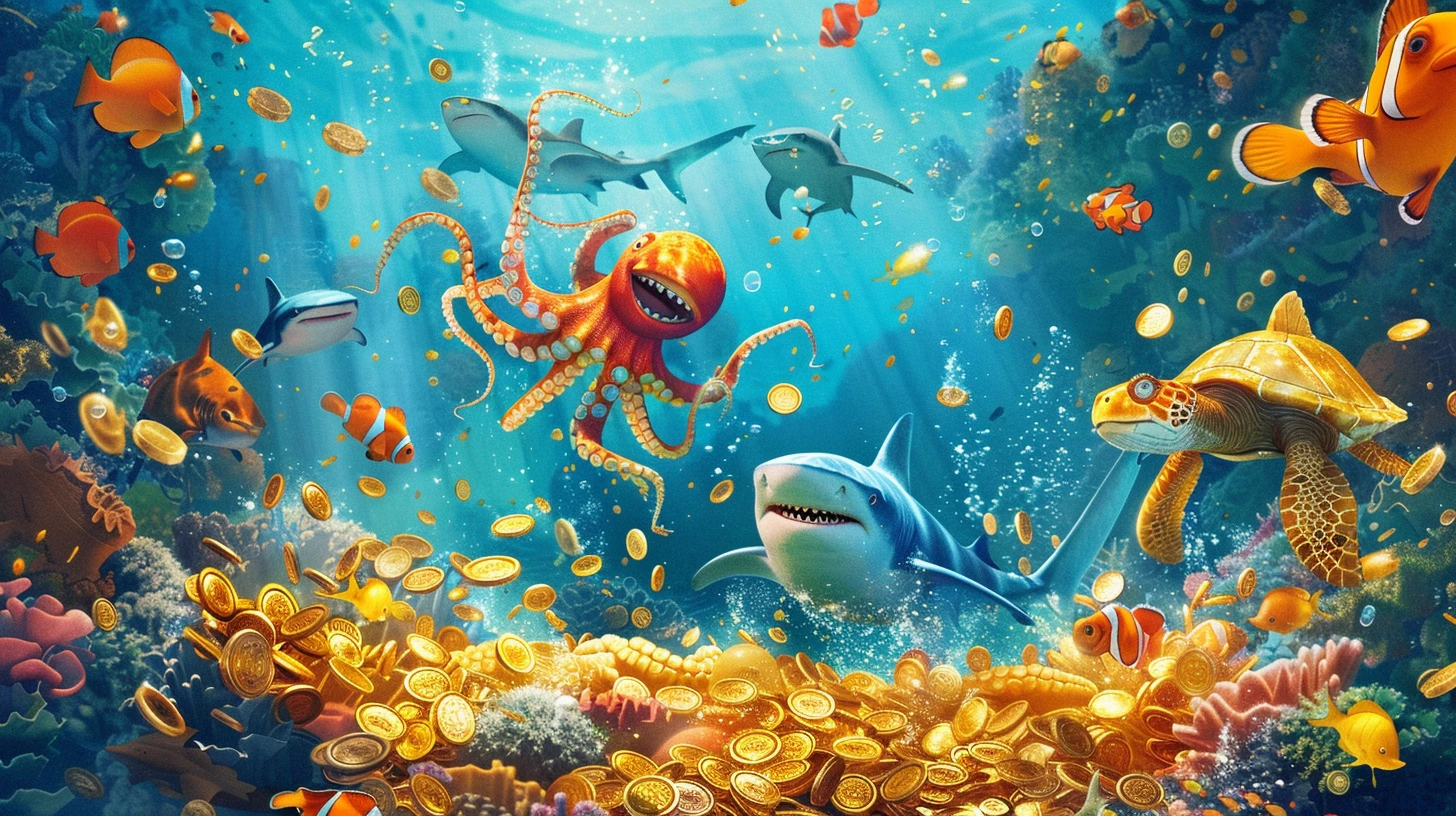 Khám Phá Goo88: Nền Tảng Dành Cho Người Đam Mê Bóng Đá