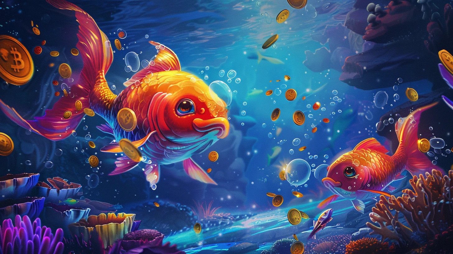 Khám Phá Goo88: Nền Tảng Dành Cho Người Đam Mê Bóng Đá