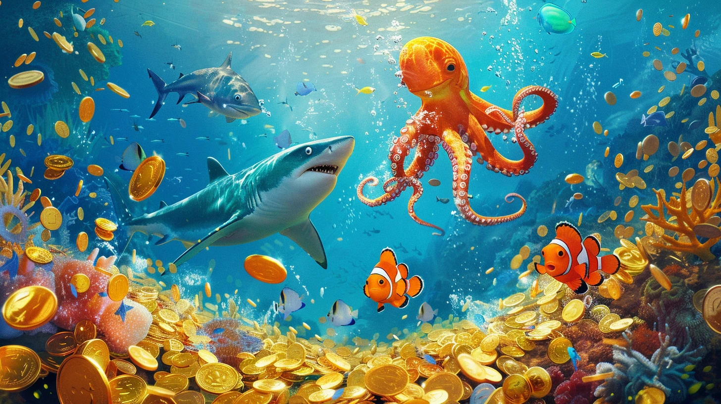 Khám Phá Thế Giới Của 009 Casino: Điểm Đến Hấp Dẫn Cho Người Chơi