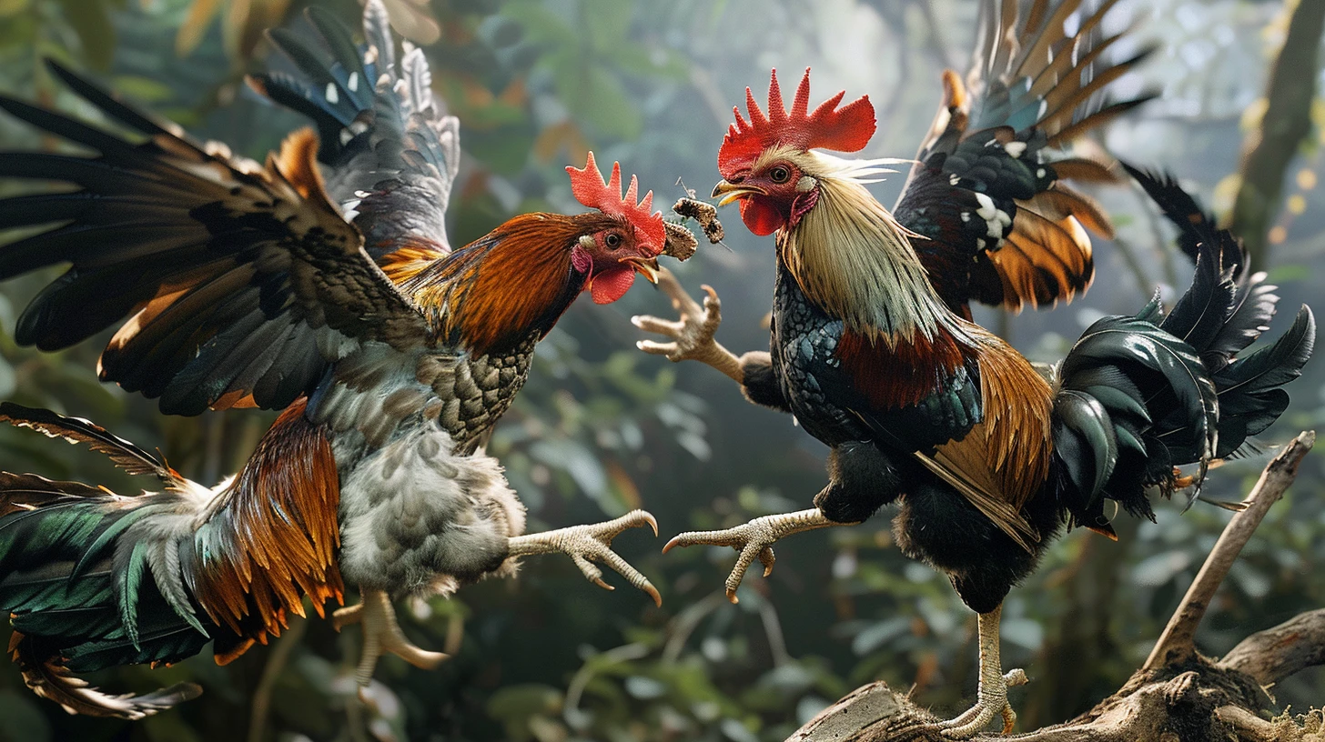 Khám Phá Thế Giới Của 009 Casino: Điểm Đến Hấp Dẫn Cho Người Chơi