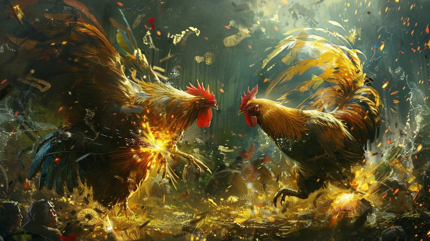 Khám Phá Thế Giới Cá Cược Với Keonhacai Bet88