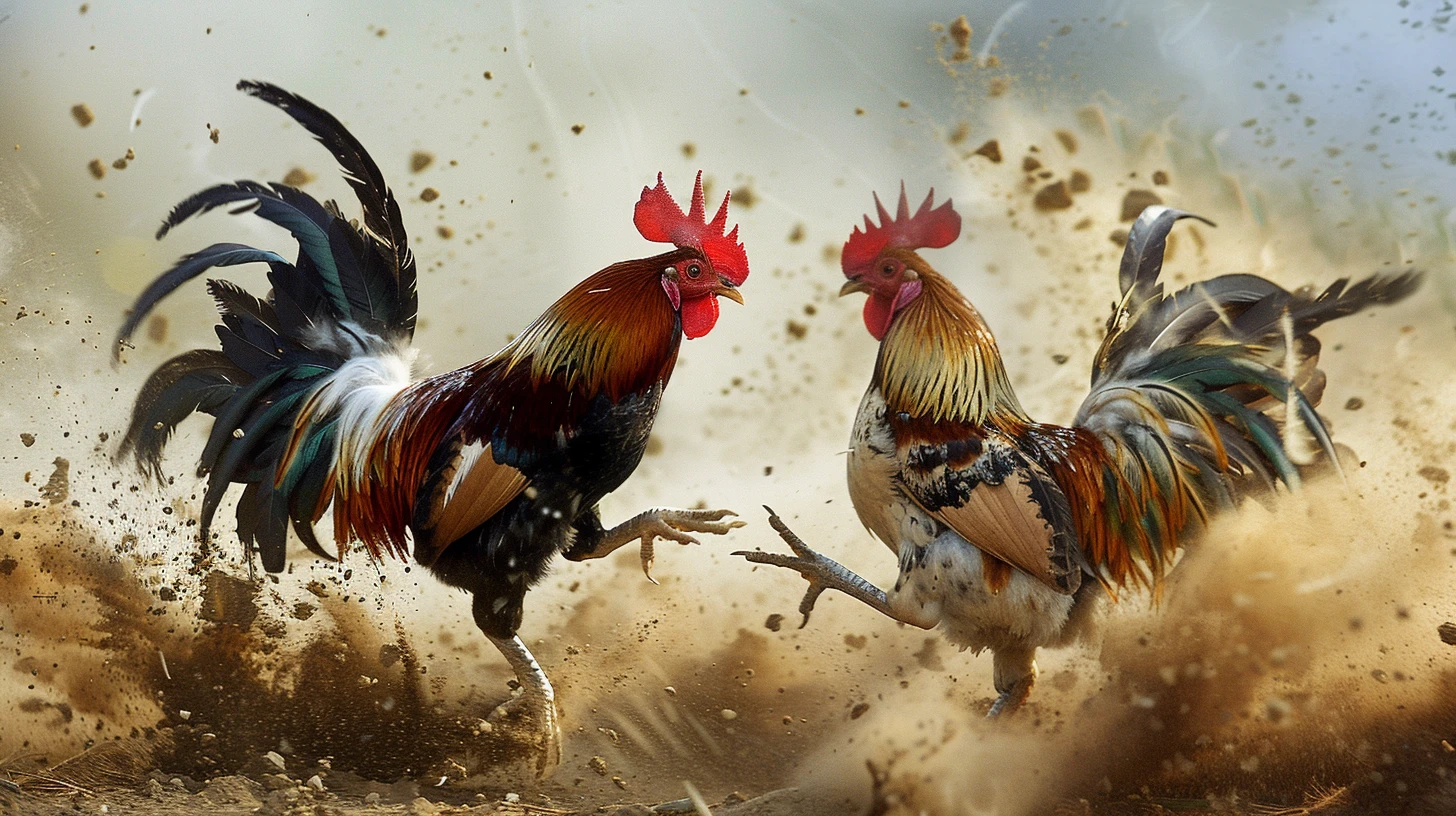 Khám Phá Thế Giới Cá Cược Với Keonhacai Bet88