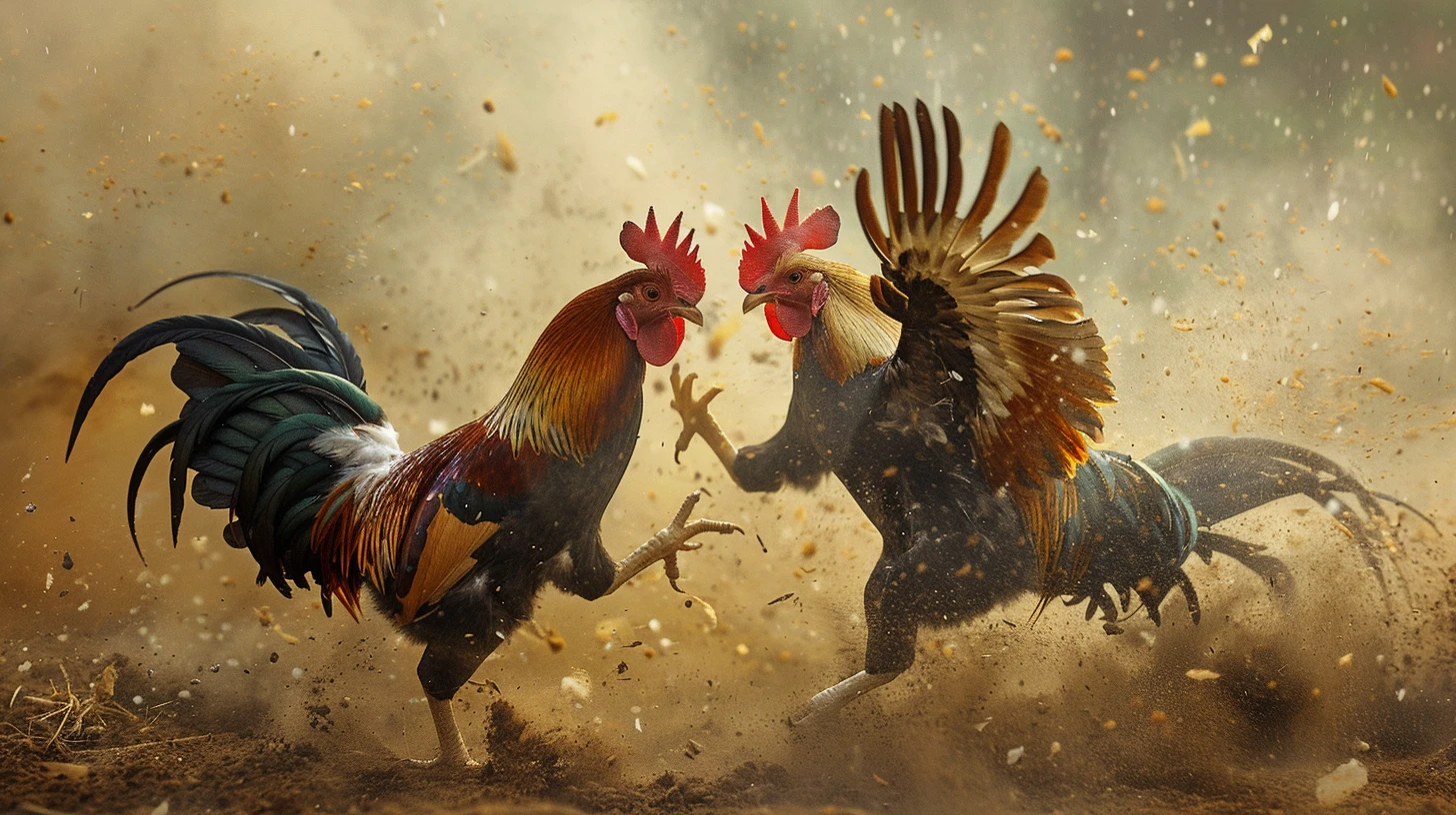 Khám Phá Thế Giới Cá Cược Với Keonhacai Bet88