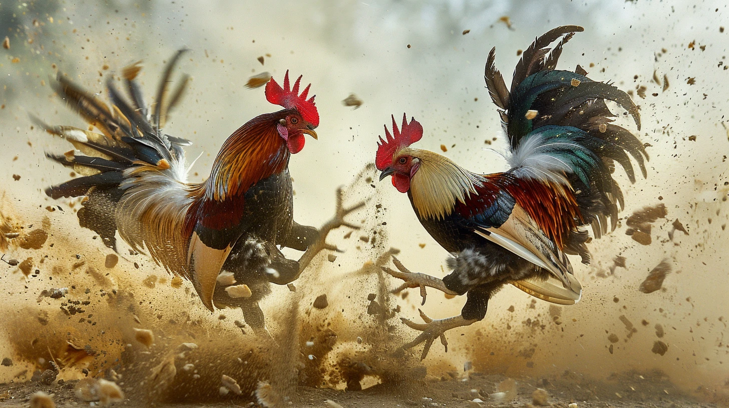 Khám Phá HQ88 và Những Thông Tin Thú Vị Về Bóng Đá