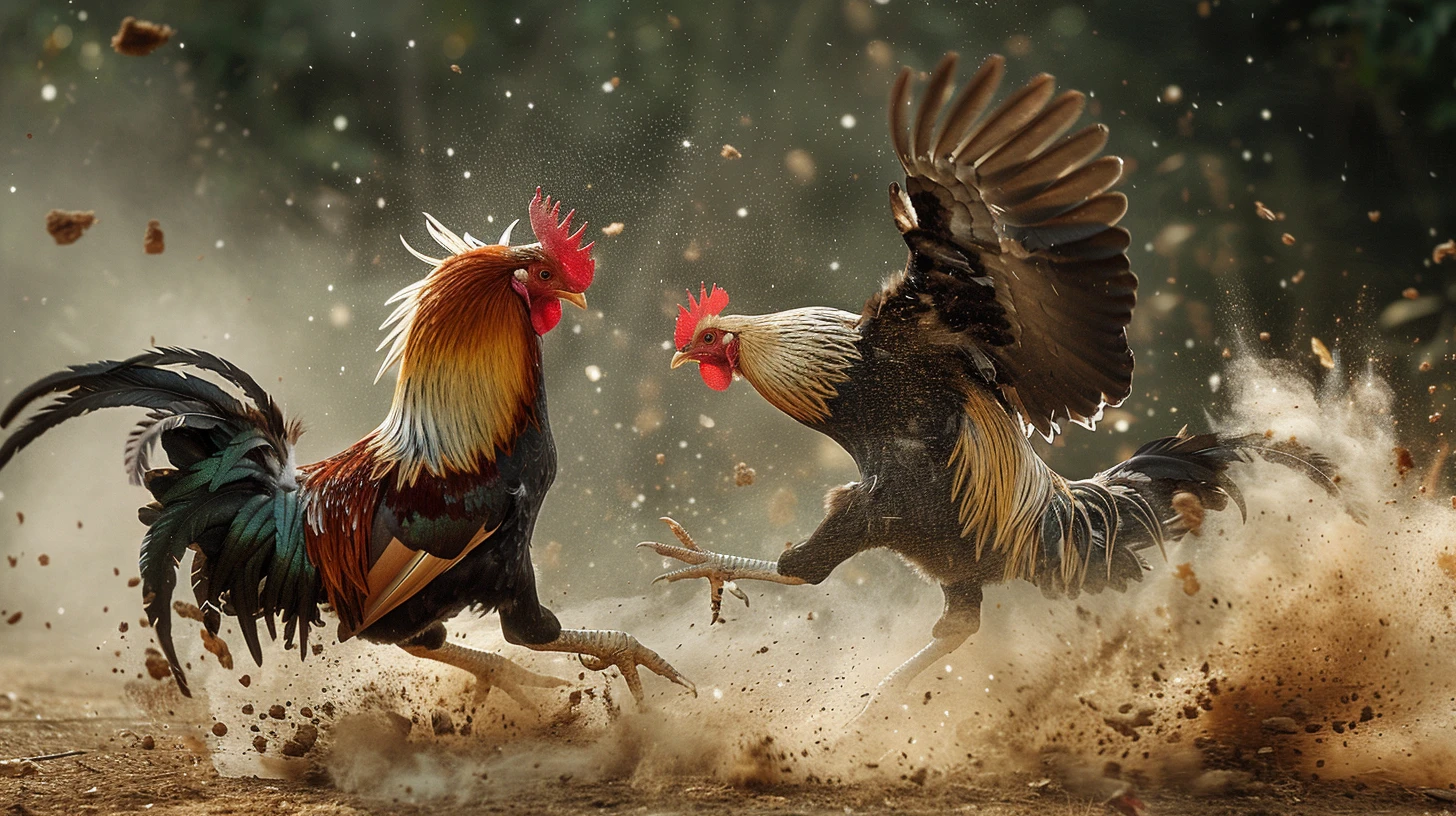 Khám Phá HQ88 và Những Thông Tin Thú Vị Về Bóng Đá