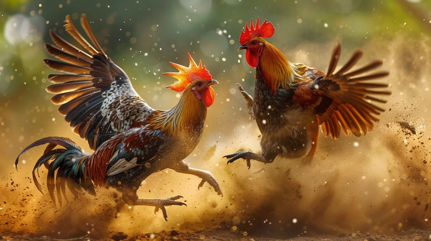 Khám Phá HQ88 và Những Thông Tin Thú Vị Về Bóng Đá