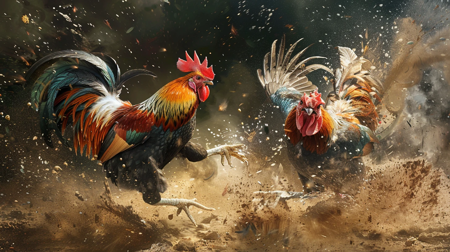 Khám Phá Thế Giới Giải Trí Cùng QQ88