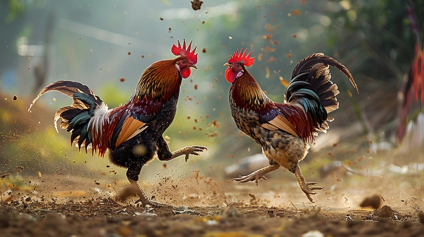 Khám Phá Thế Giới Giải Trí Cùng QQ88