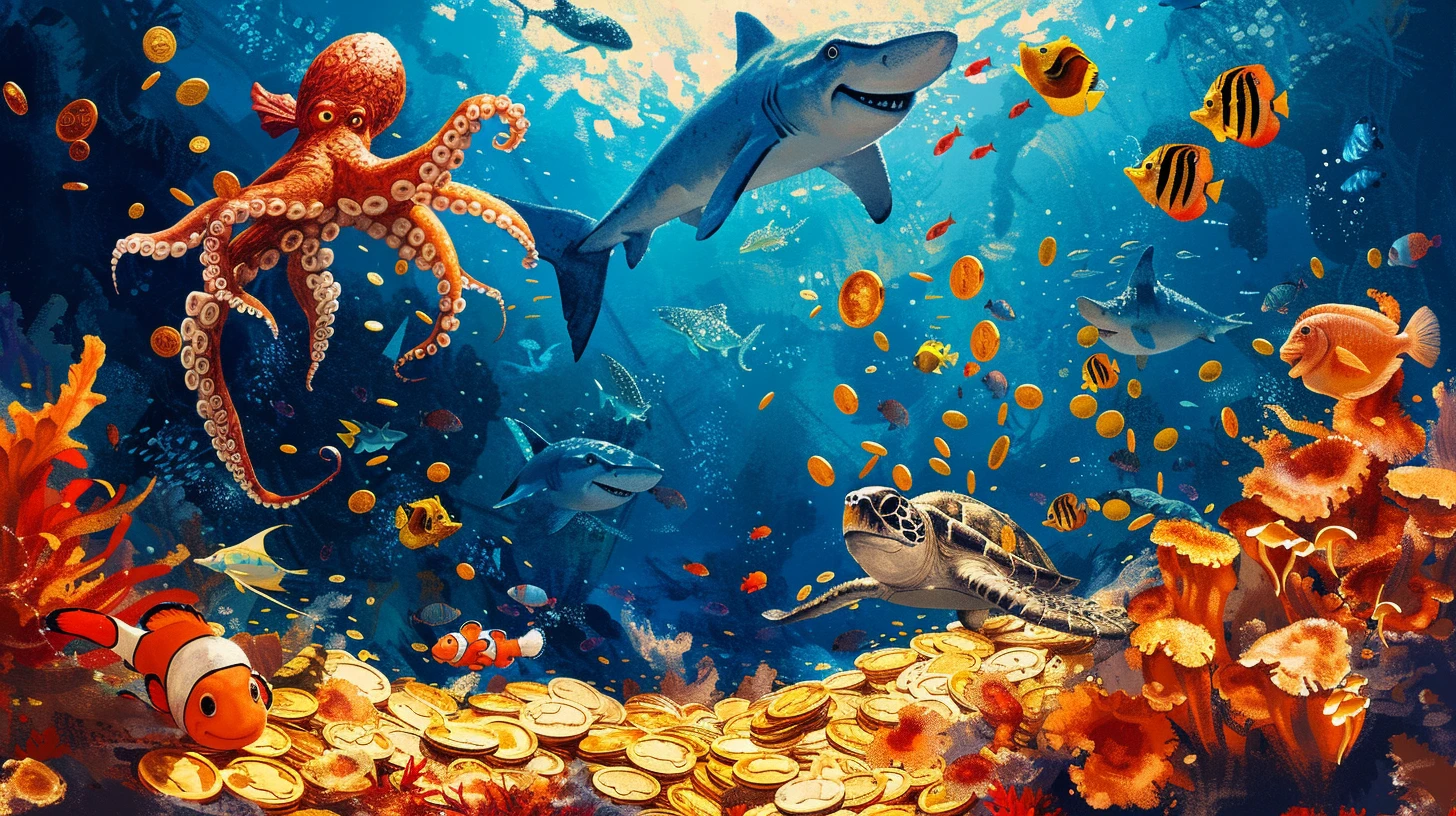 Khám Phá Thế Giới Xổ Số: RR 88, Xổ Số Kon Tum và Những Điều Cần Biết