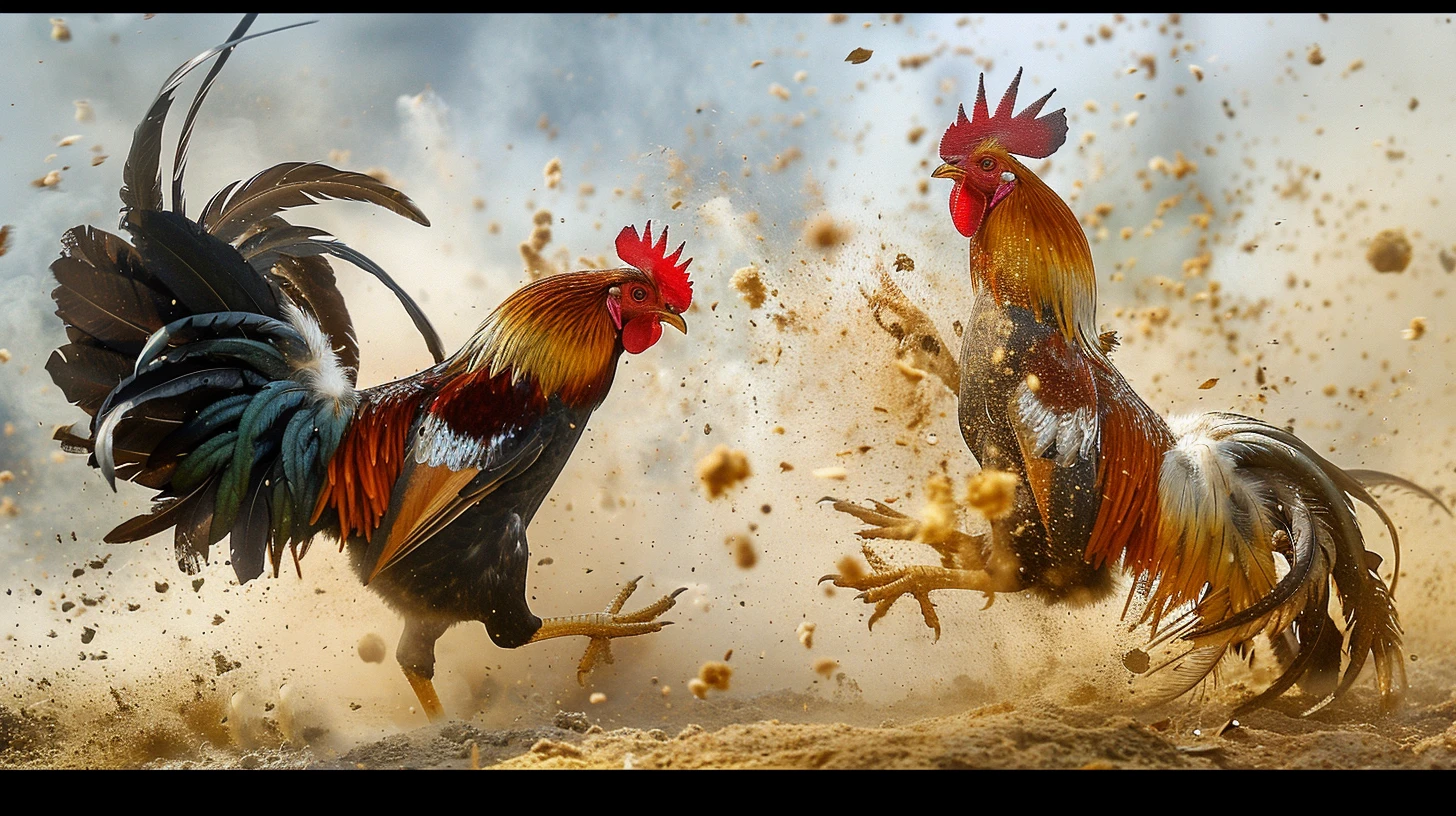 Khám Phá Thế Giới Casino Tại Dubai: Địa Điểm Của Những Giấc Mơ