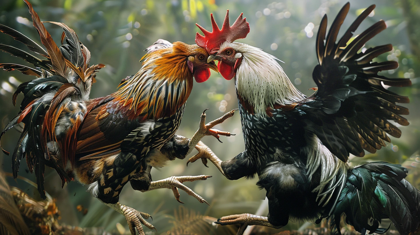 Khám Phá Thế Giới Casino Tại Dubai: Địa Điểm Của Những Giấc Mơ