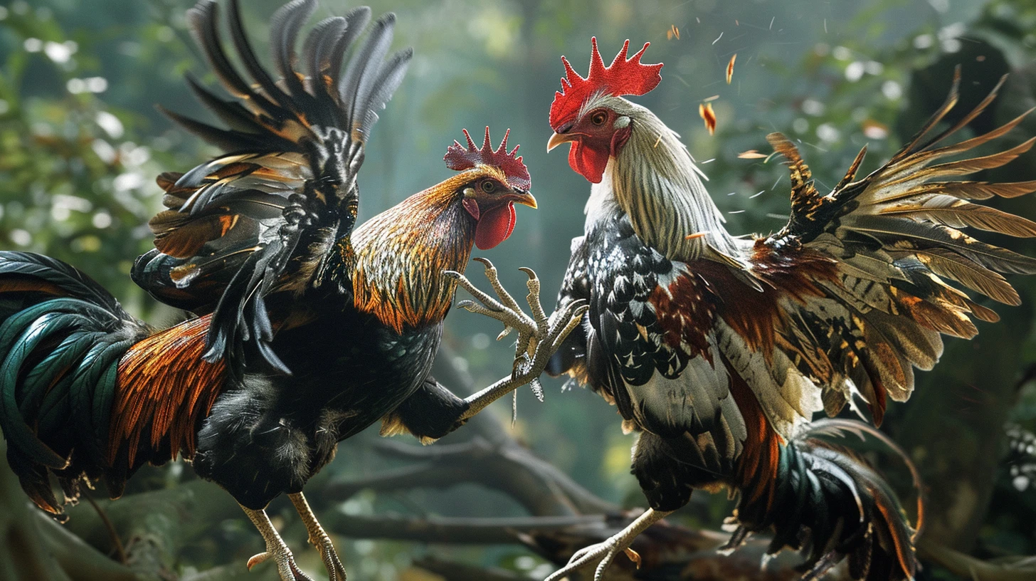 Khám Phá Thế Giới Casino Tại Dubai: Địa Điểm Của Những Giấc Mơ