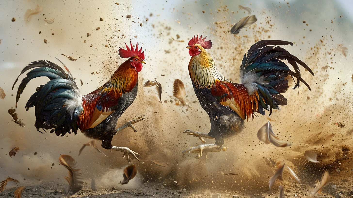 Khám Phá H88: Nơi Tập Trung Thông Tin Bóng Đá Chất Lượng