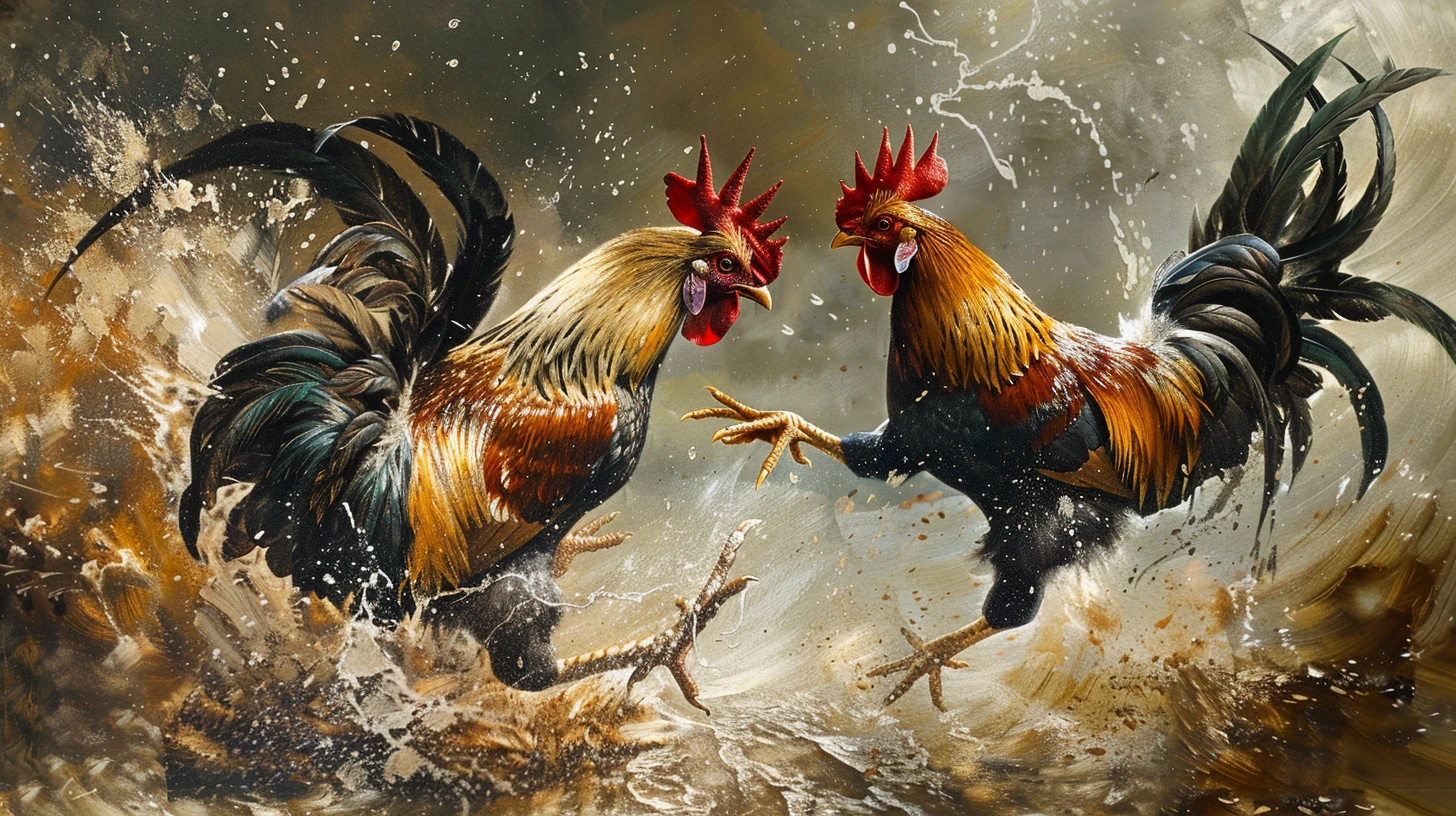 Khám Phá MCW67: Nơi Cung Cấp Kết Quả Xổ Số Miền Trung Chính Xác