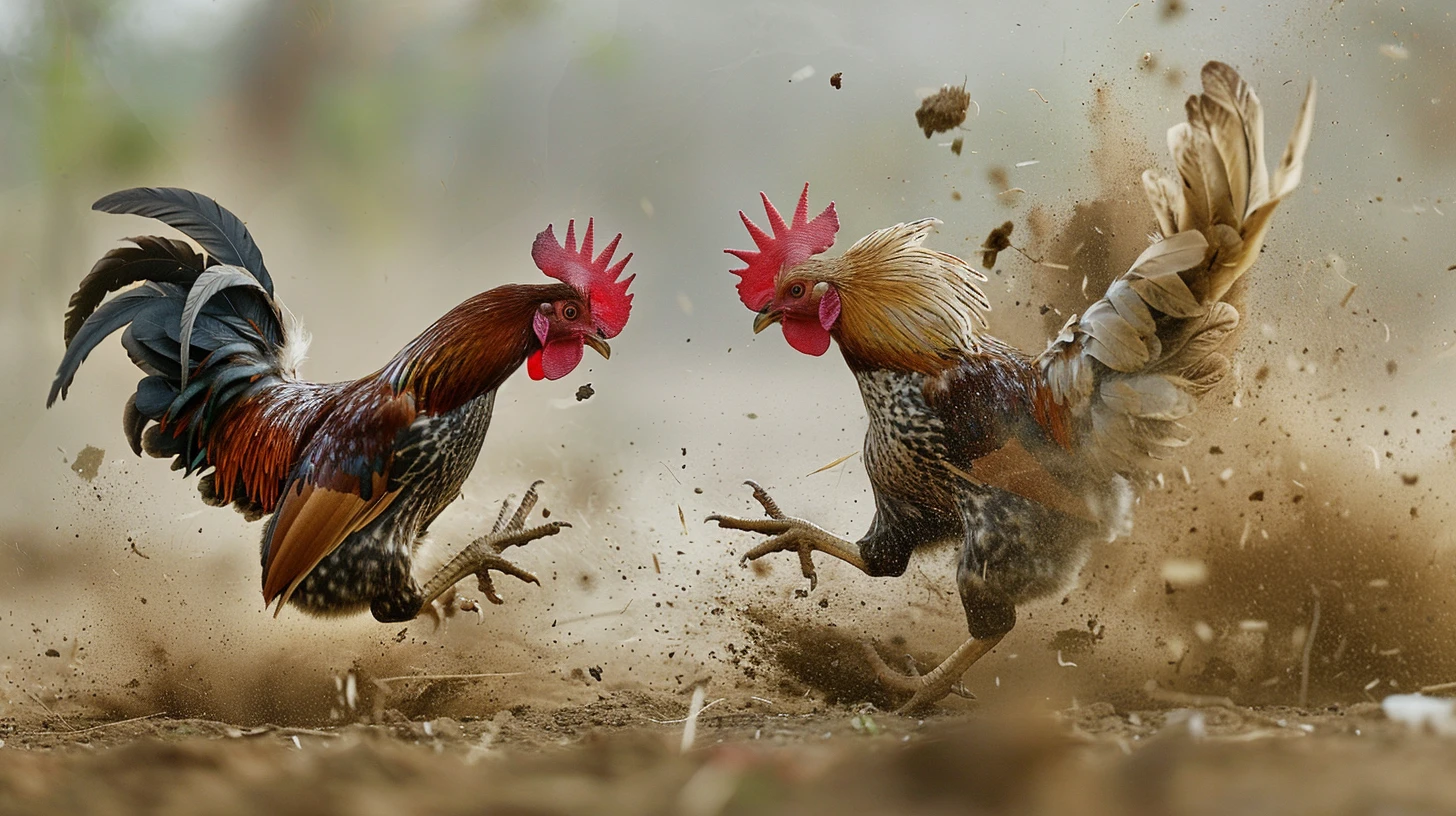 Khám Phá MCW67: Nơi Cung Cấp Kết Quả Xổ Số Miền Trung Chính Xác