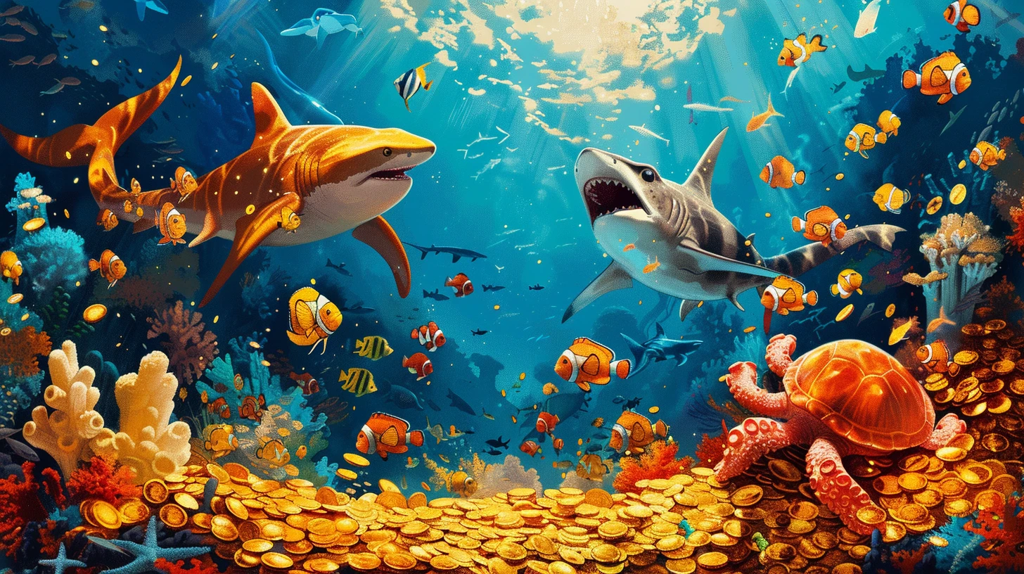 Khám Phá MCW67: Nơi Cung Cấp Kết Quả Xổ Số Miền Trung Chính Xác