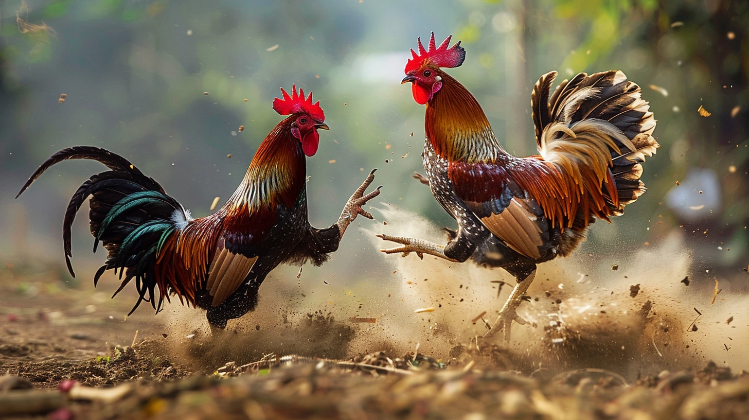 Khám Phá Thế Giới Xổ Số Miền Nam và Dịch Vụ Bet88