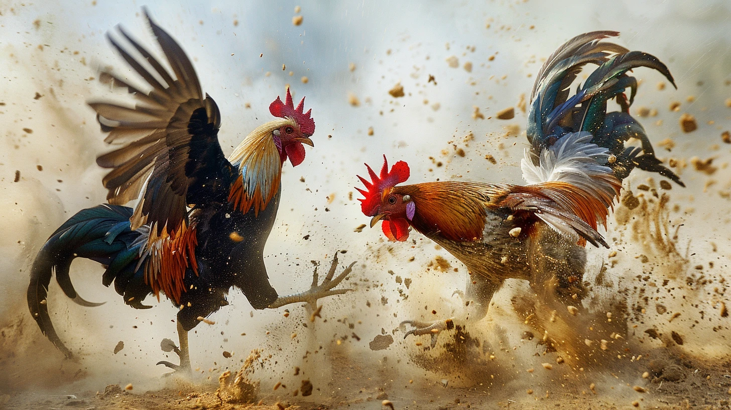 Khám Phá Thế Giới Xổ Số Miền Nam và Dịch Vụ Bet88