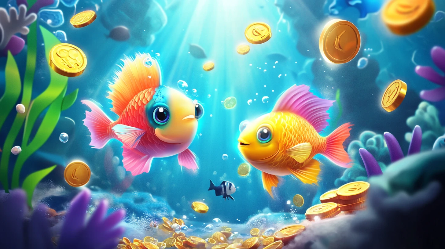 Khám Phá Thế Giới Xổ Số Miền Nam và Dịch Vụ Bet88