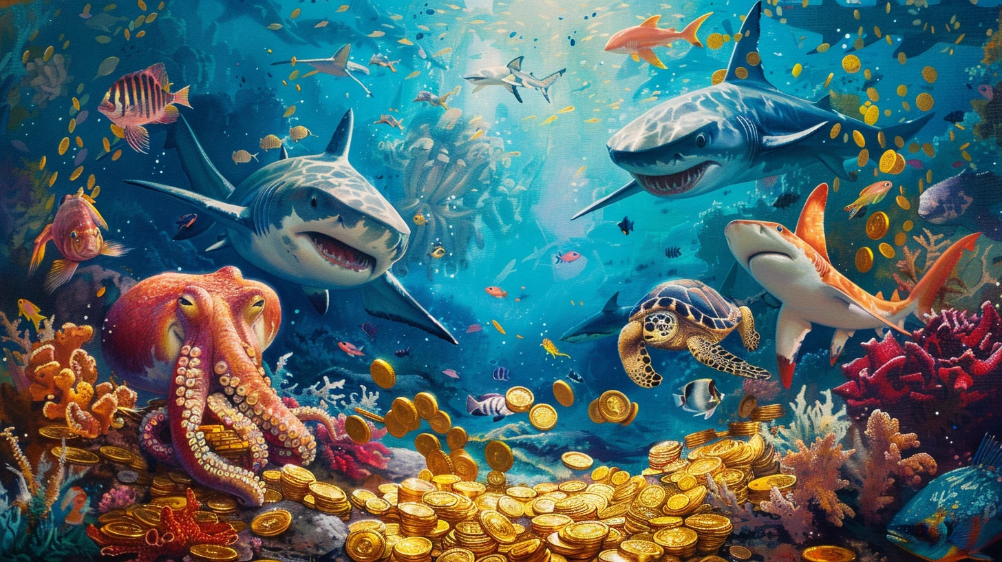 H88: Giải Đáp Những Thắc Mắc Về Độ Tin Cậy Và Kết Quả Bóng Đá Châu Á