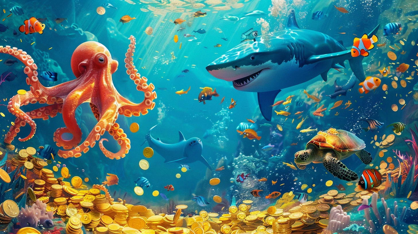 H88: Giải Đáp Những Thắc Mắc Về Độ Tin Cậy Và Kết Quả Bóng Đá Châu Á