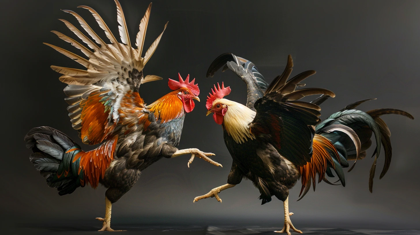 H88: Giải Đáp Những Thắc Mắc Về Độ Tin Cậy Và Kết Quả Bóng Đá Châu Á