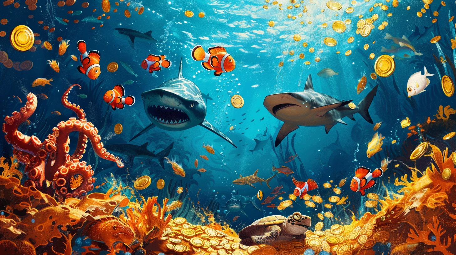 Khám Phá MCW67: Nghệ Thuật và Xổ Số Đầy Thú Vị