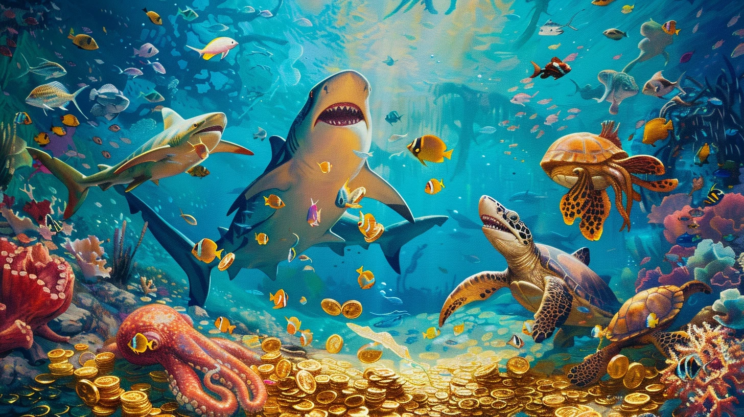 Khám Phá FCB88: Lợi Ích và Kết Quả Bóng Đá Nổi Bật