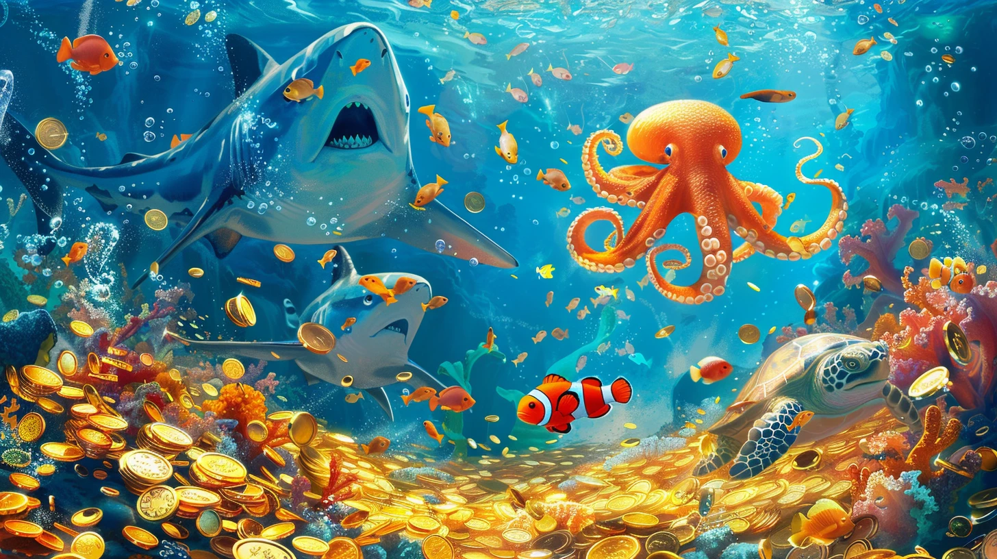 Khám Phá FCB88: Lợi Ích và Kết Quả Bóng Đá Nổi Bật