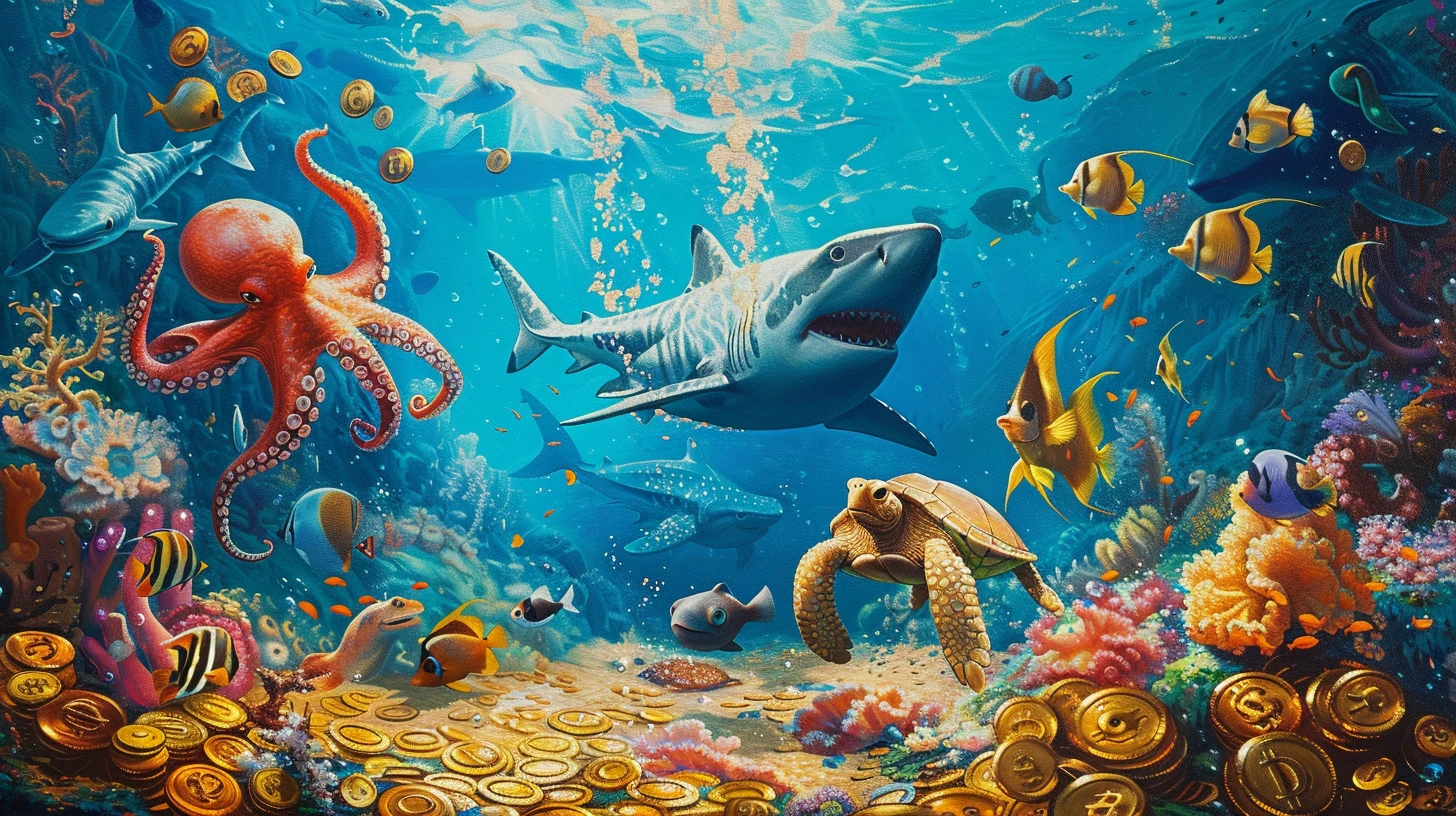 Khám Phá FCB88: Lợi Ích và Kết Quả Bóng Đá Nổi Bật