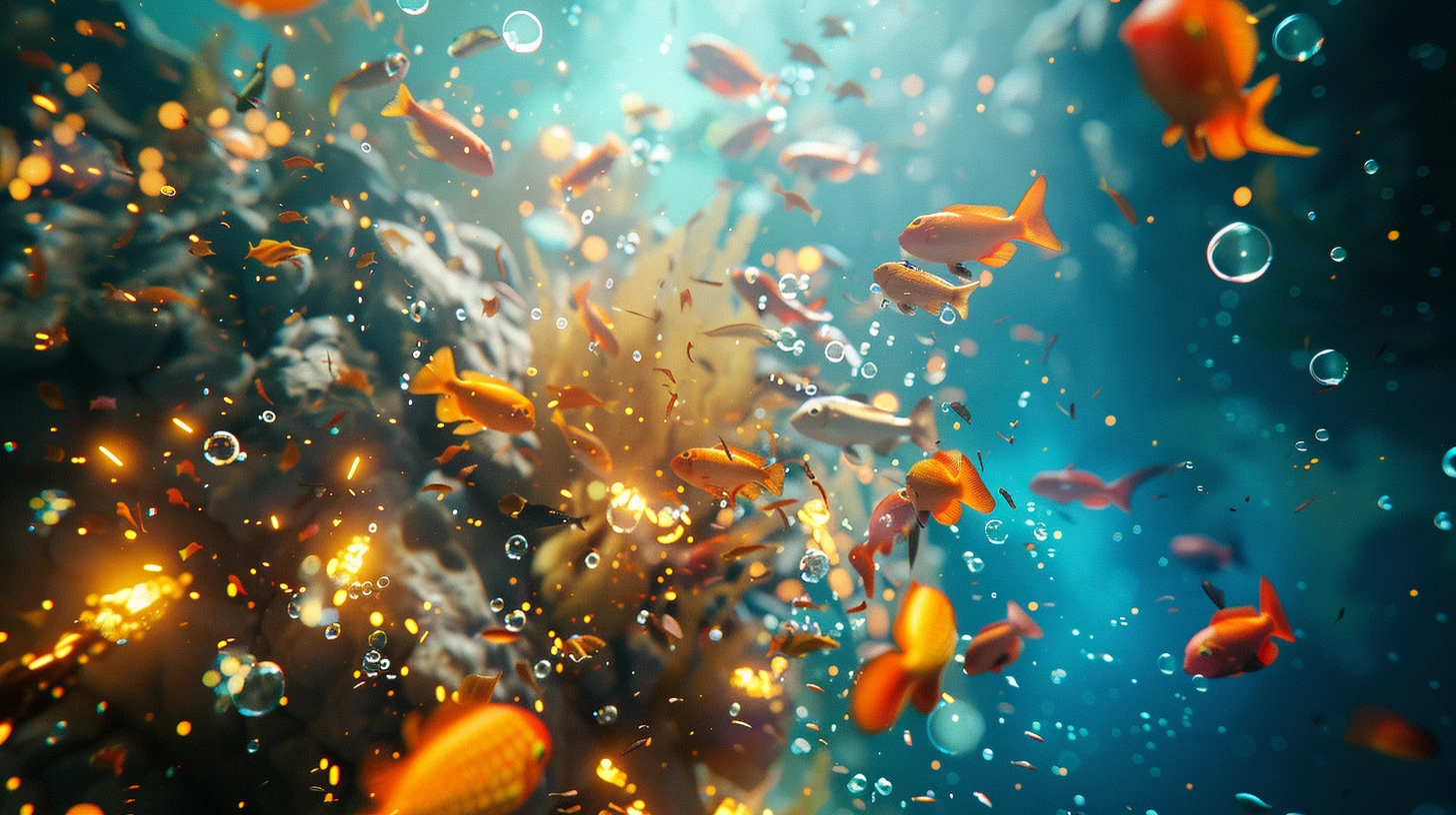 Khám Phá Thế Giới Casino Ở Dubai