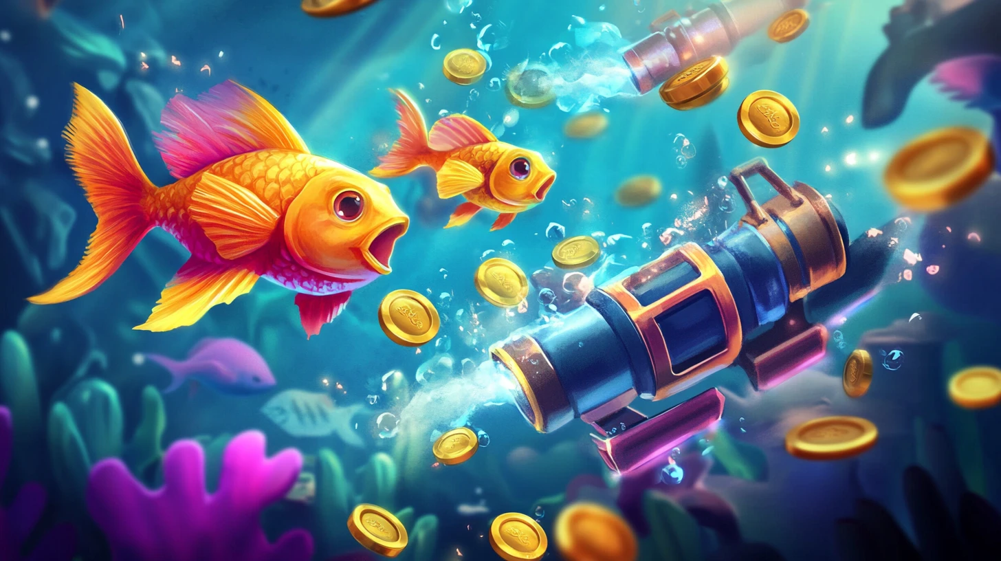 Khám Phá Thế Giới Giải Trí Với Keonhacai Bet88