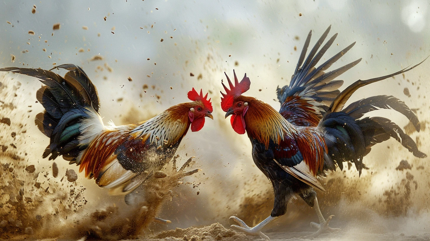 Khám Phá Thế Giới Giải Trí Với Keonhacai Bet88