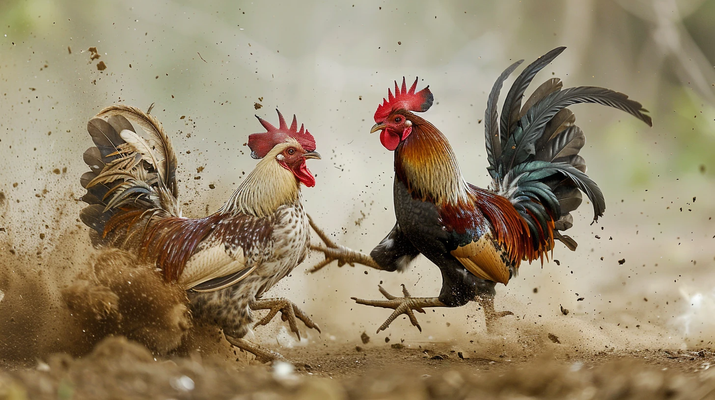 Khám Phá Thế Giới Giải Trí Với Keonhacai Bet88